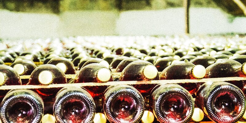 Muncitori sectia spirtoase