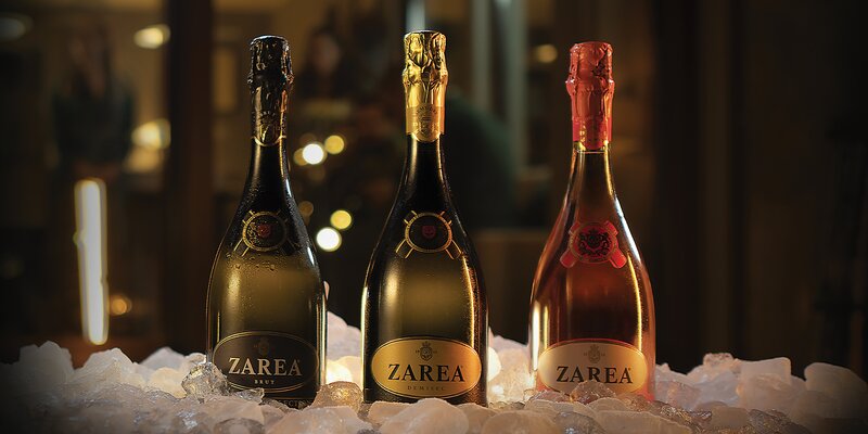 Muncitori sectia spirtoase