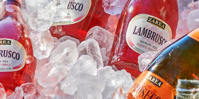 Muncitori sectia spirtoase