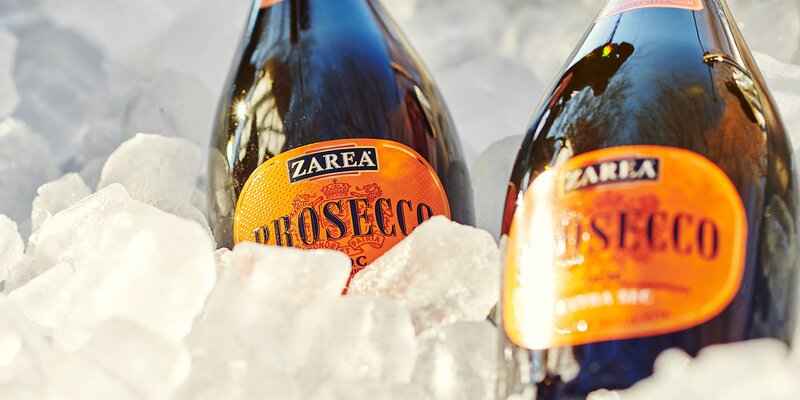 Muncitori sectia spirtoase