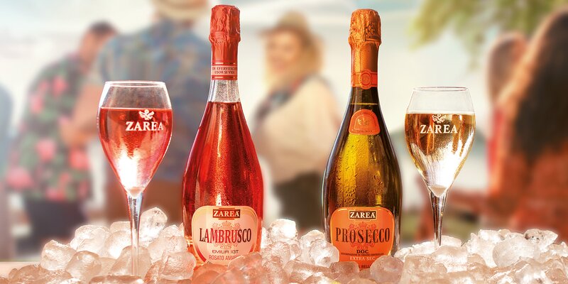 Muncitori sectia spirtoase