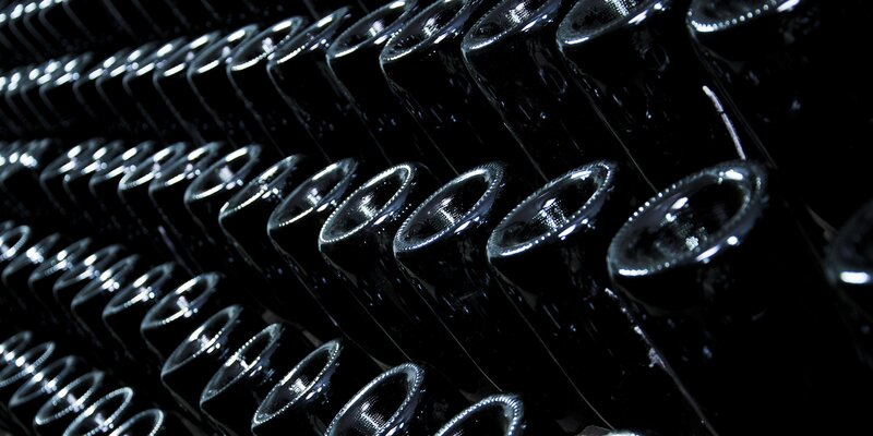 Muncitori sectia spirtoase